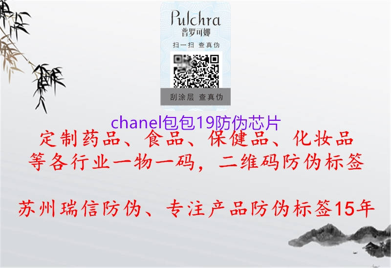 chanel包包19防伪芯片2.jpg