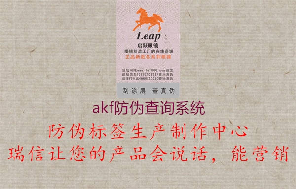 akf防伪查询系统3.jpg