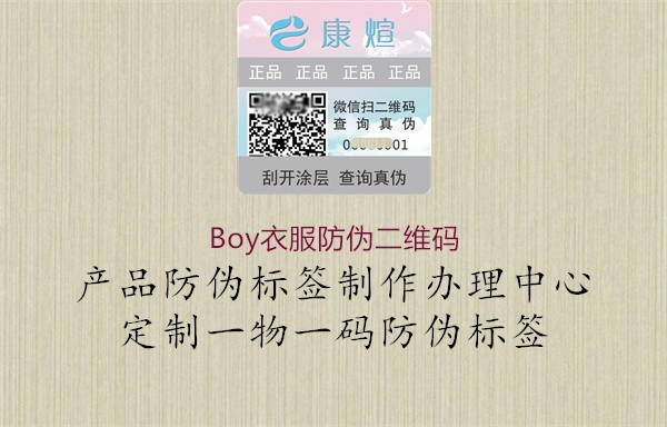 Boy衣服防伪二维码2.jpg