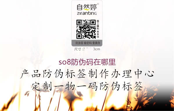 so8防伪码在哪里1.jpg