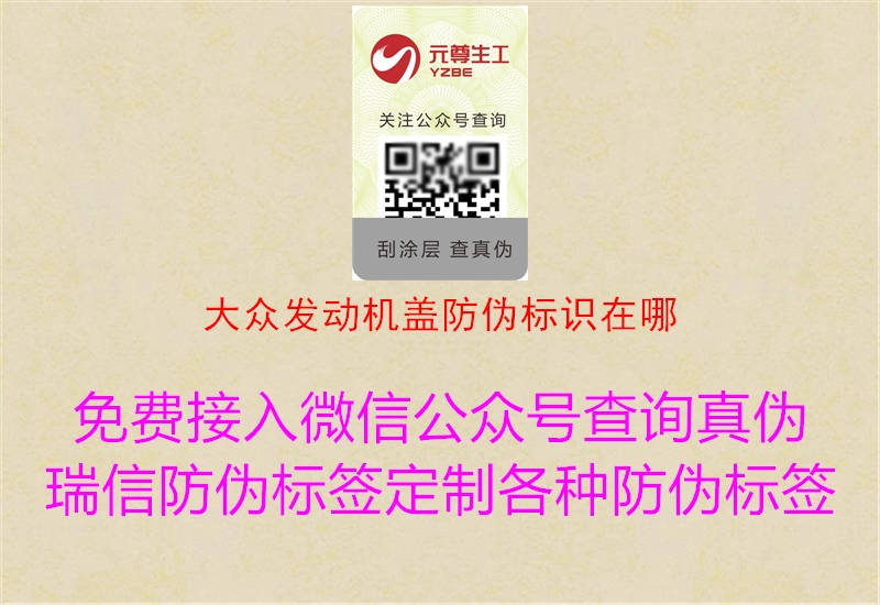 大众发动机盖腾讯体育免费观看在线湖人直播
在哪1.jpg