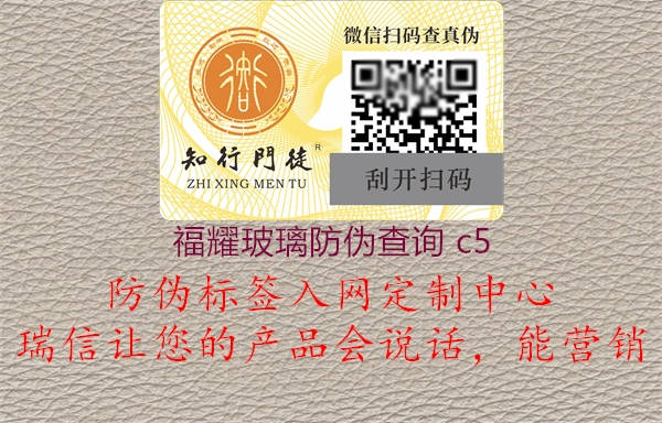 福耀玻璃防伪查询 c52.jpg