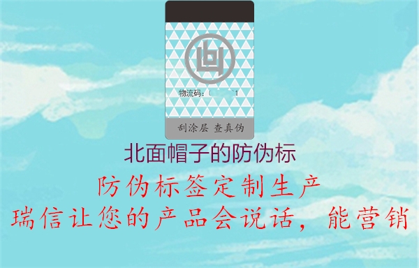 北面帽子的防伪标2.jpg