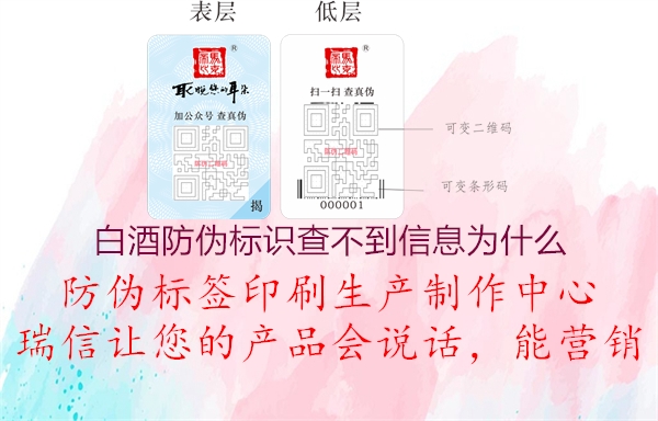白酒腾讯体育免费观看在线湖人直播
查不到信息为什么2.jpg