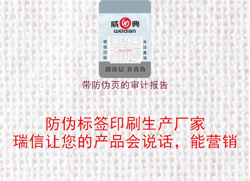 带防伪页的审计报告1.jpg