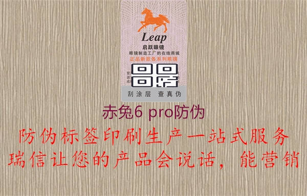 赤兔6 pro防伪3.jpg
