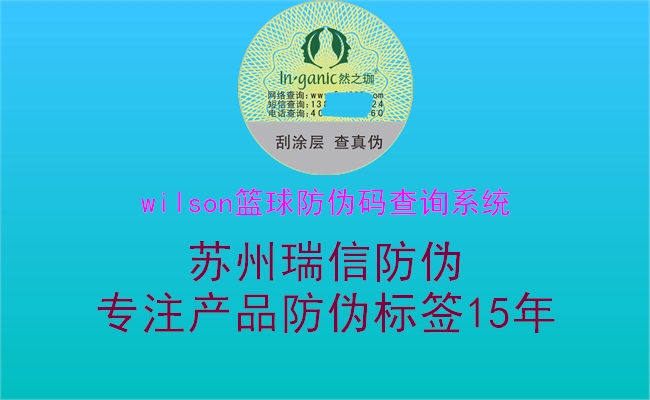 wilson篮球防伪码查询系统2.jpg