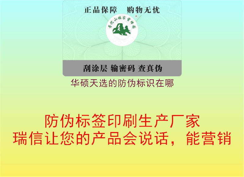 华硕天选的腾讯体育免费观看在线湖人直播
在哪2.jpg