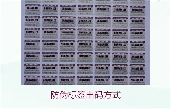 防伪标签出码方式1.jpg