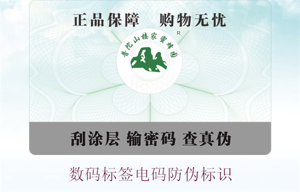 数码标签电码腾讯体育免费观看在线湖人直播
(图1)